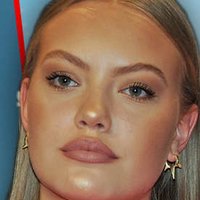 Cheyenne Ochsenknecht Nua
