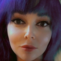 cheyennepeppr Nua