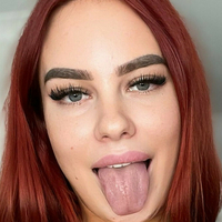 Cheymai Nua