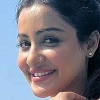 Chhavi Pandey Nua