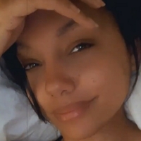 Chian Reynolds Nua
