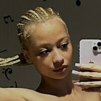 chiana_bxby Nua