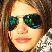 Chiara Arrighi Nua