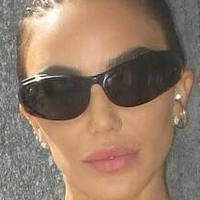 Chiara Biasi Nua