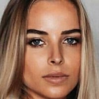 Chiara Bransi Nua