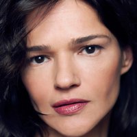 Chiara Caselli Nua