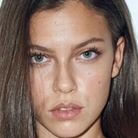 Chiara Chelo Nua