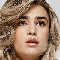 Chiara Costalunga Nua