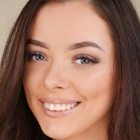 Chiara-Francesca Nua