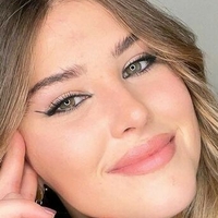 Chiara Gariboldi Nua