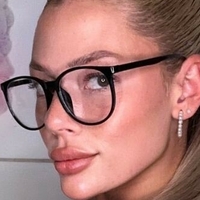 Chiara Gianti Nua
