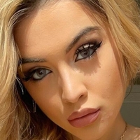 Chiara Nikolli Nua