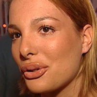 Chiara Ohoven Nua