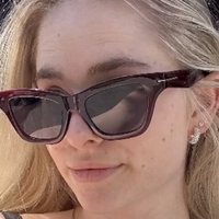 Chiara Pontius Nua