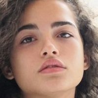 Chiara Scelsi Nua