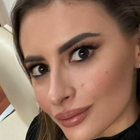 Chiara Stile Nua