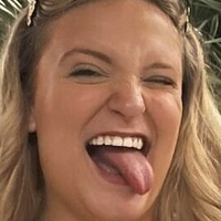 Chiara Nua