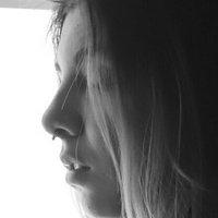 chiaraalexia_free Nua