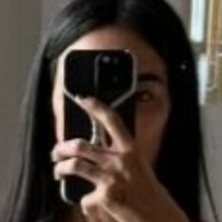 chiarabiasi Nua