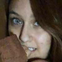 chiaraclassy Nua