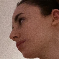 Chiarafit Nua