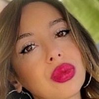 chiaramonf Nua