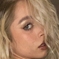 Chiaretta Nua