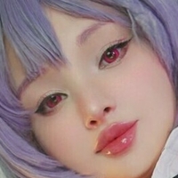 chibella_chan_free Nua