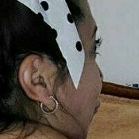 chicalatina11 Nua