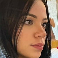 chichivzla Nua