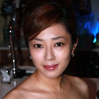 Chiharu Komatsu Nua