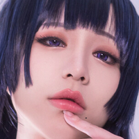 Chihiro_Chang Nua