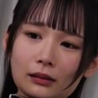 Chihiro Miyazaki Nua