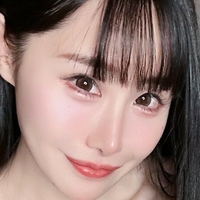 Chiho Sakurai Nua