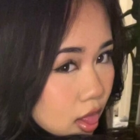 chii_chii Nua