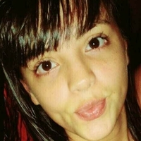 chiiniis Nua