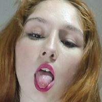 chilenakate1 Nua