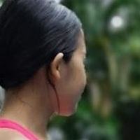 Chillie_Cutie Nua