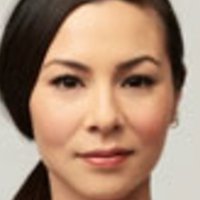 China Chow Nua