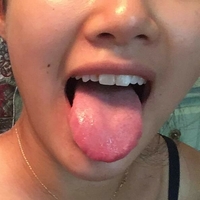 china_doll97 Nua