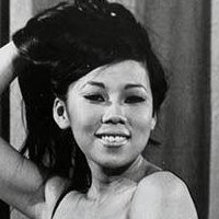 China Lee Nua
