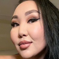 Chinimamasita Nua
