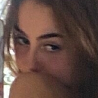 chiquitangel Nua