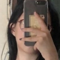 chisanucha Nua