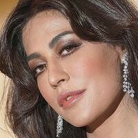 Chitrangda Singh Nua