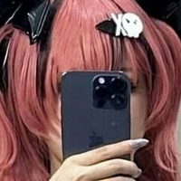 chloe_bobatea Nua