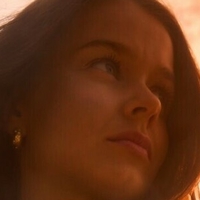 Chloe Campbell Nua