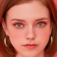Chloe Chuu Nua