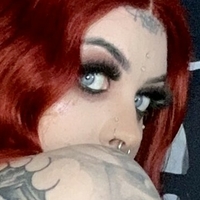 Chloe Coven Nua
