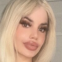 Chloe Da Model Nua